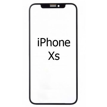 reparation iphone xs mandelieu cannes